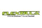 Flexzilla